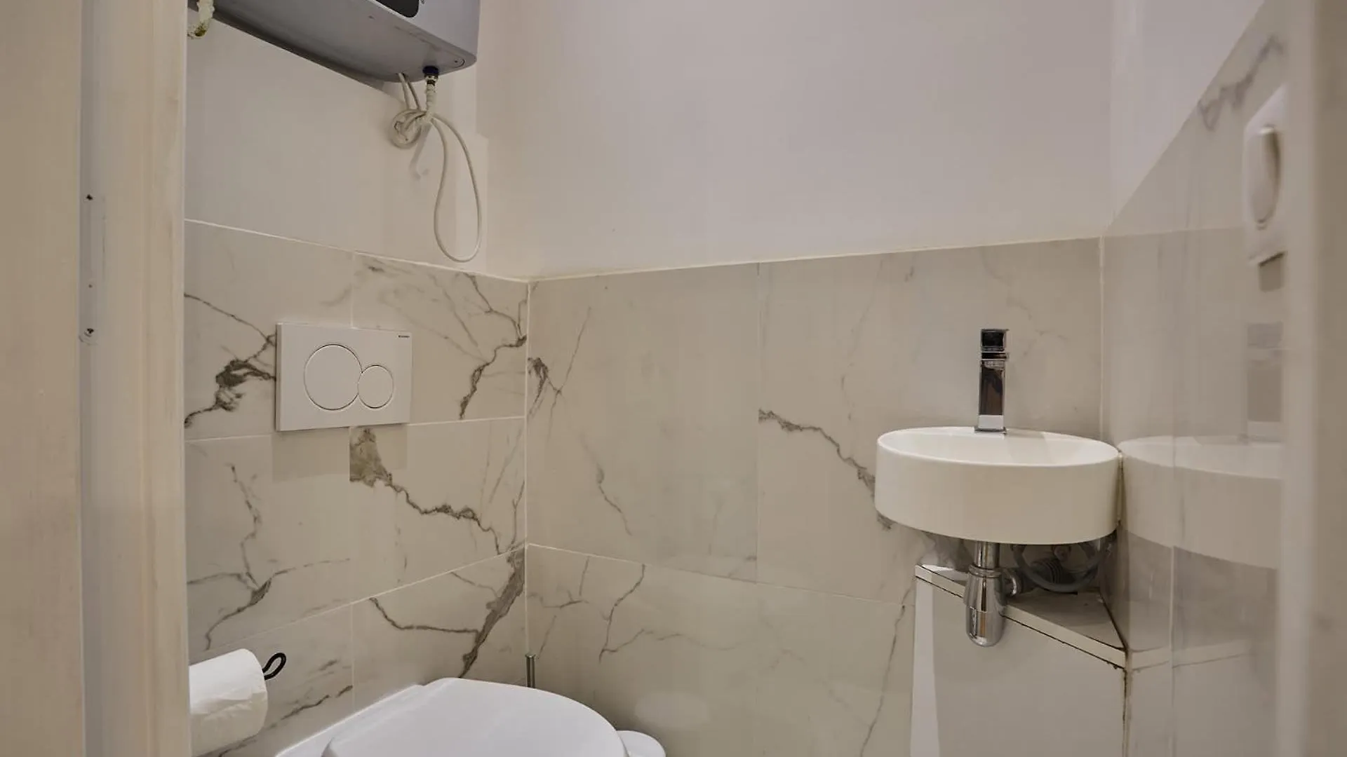 Sublime Apartment In The Heart Of Paris 8 People Fbmar4